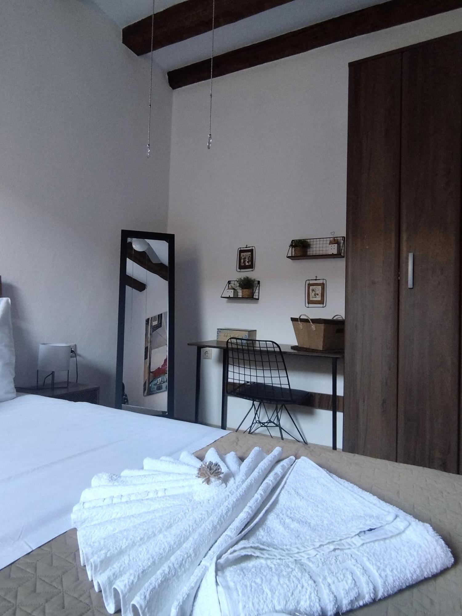 Casa Collage Apartment Corfu  Exterior photo
