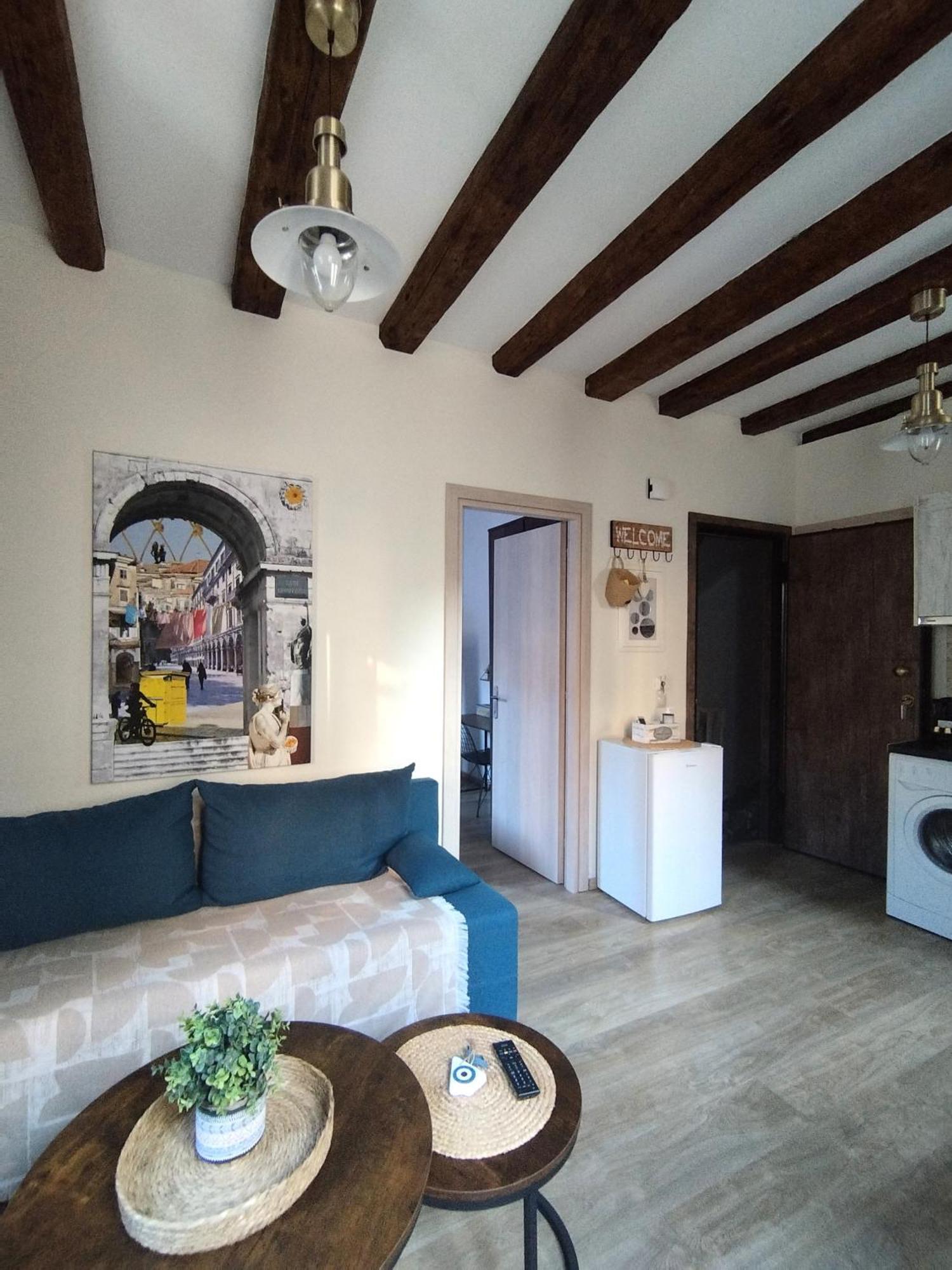 Casa Collage Apartment Corfu  Exterior photo